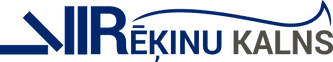 Rēķinu kalns